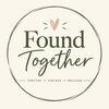 foundtogether